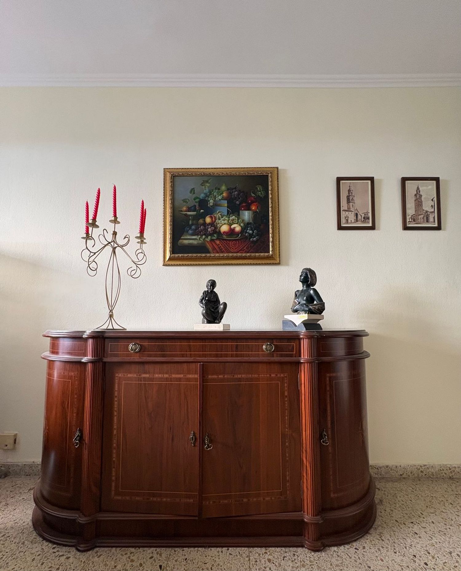 Piso en calle del Vallès, 35 - Foto 27