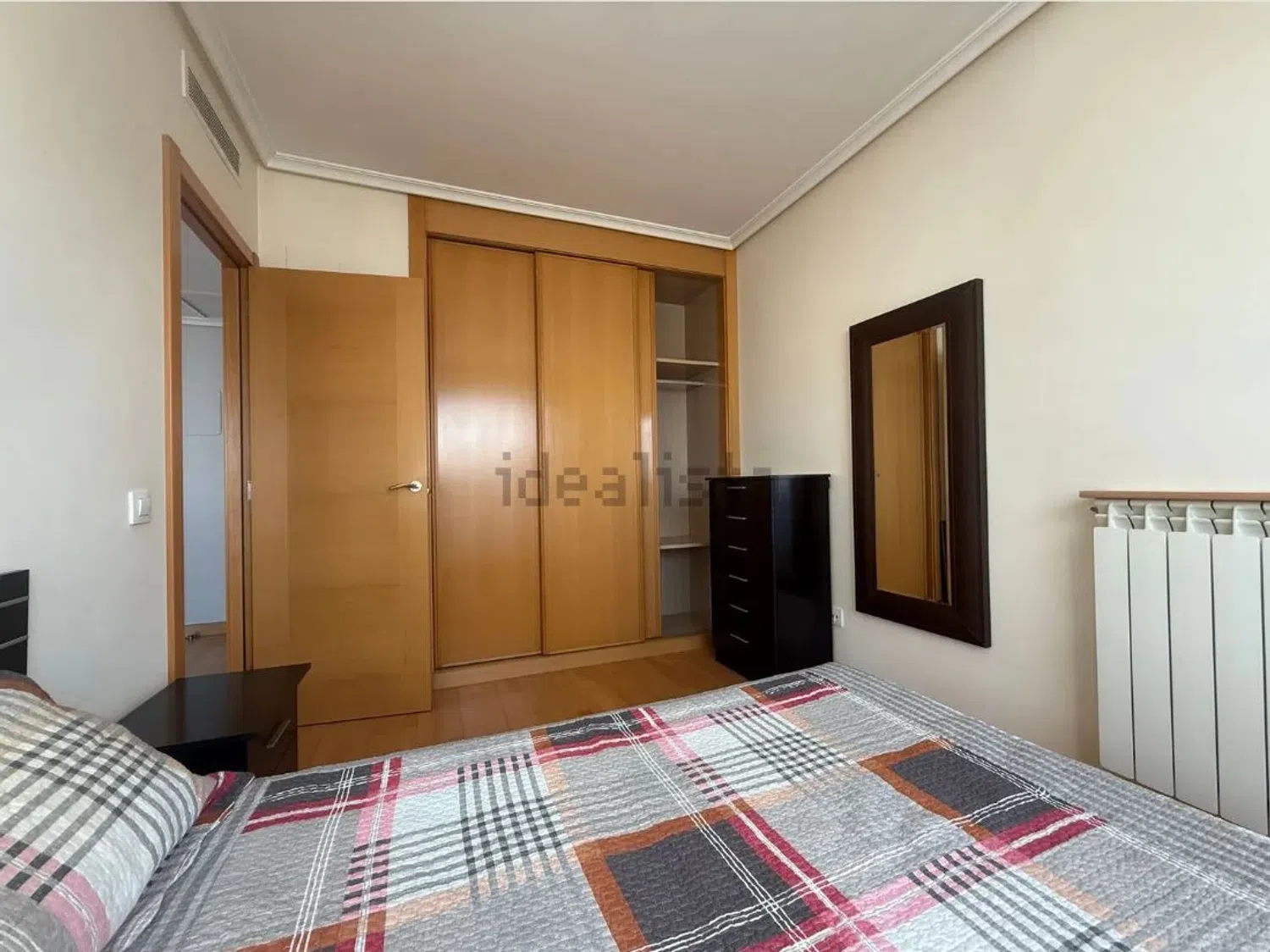 Ático en avenida de Badajoz, 50 - Foto 4