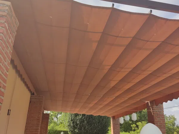 Casa o chalet independiente en Puente Jontoya, Jaén, 3200 - Foto 17