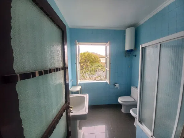 Casa independiente en Barrio Ciudad Jardín - Foto 2