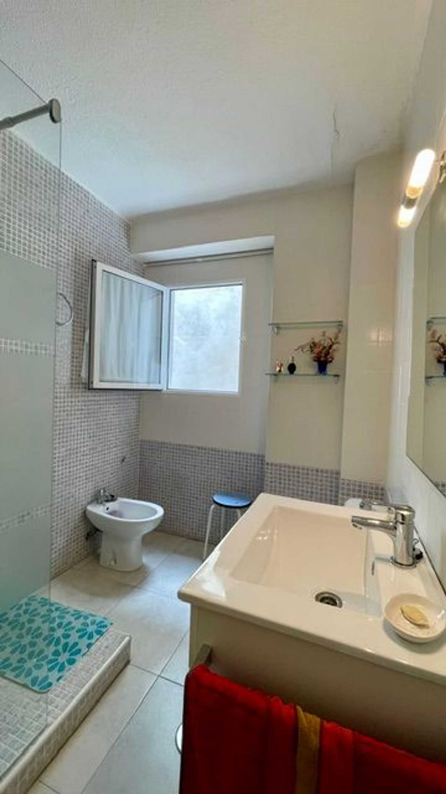Piso en Calle Mar Baltico, 20, Playa de los Locos - Foto 19