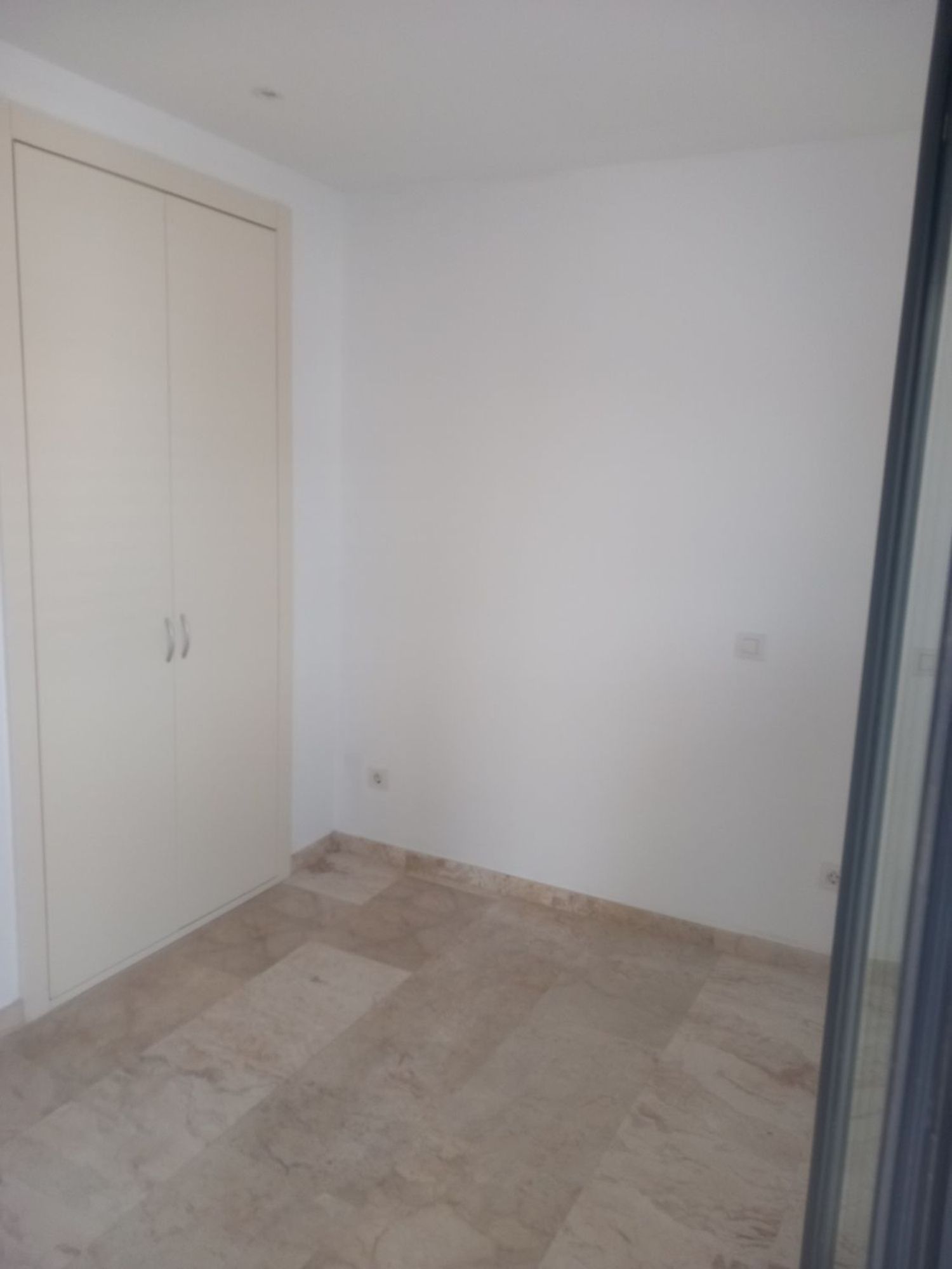 Dúplex en Passatge Iamonna, 17, Ciutadella, Ciutadella - Foto 17