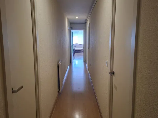 Piso en Calle de Misser Mascó, 9 - Foto 7