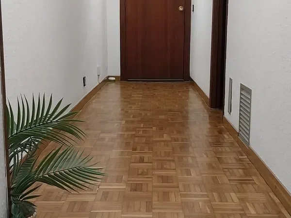Piso en Carrera sevilla, 8, La Florida - Foto 4