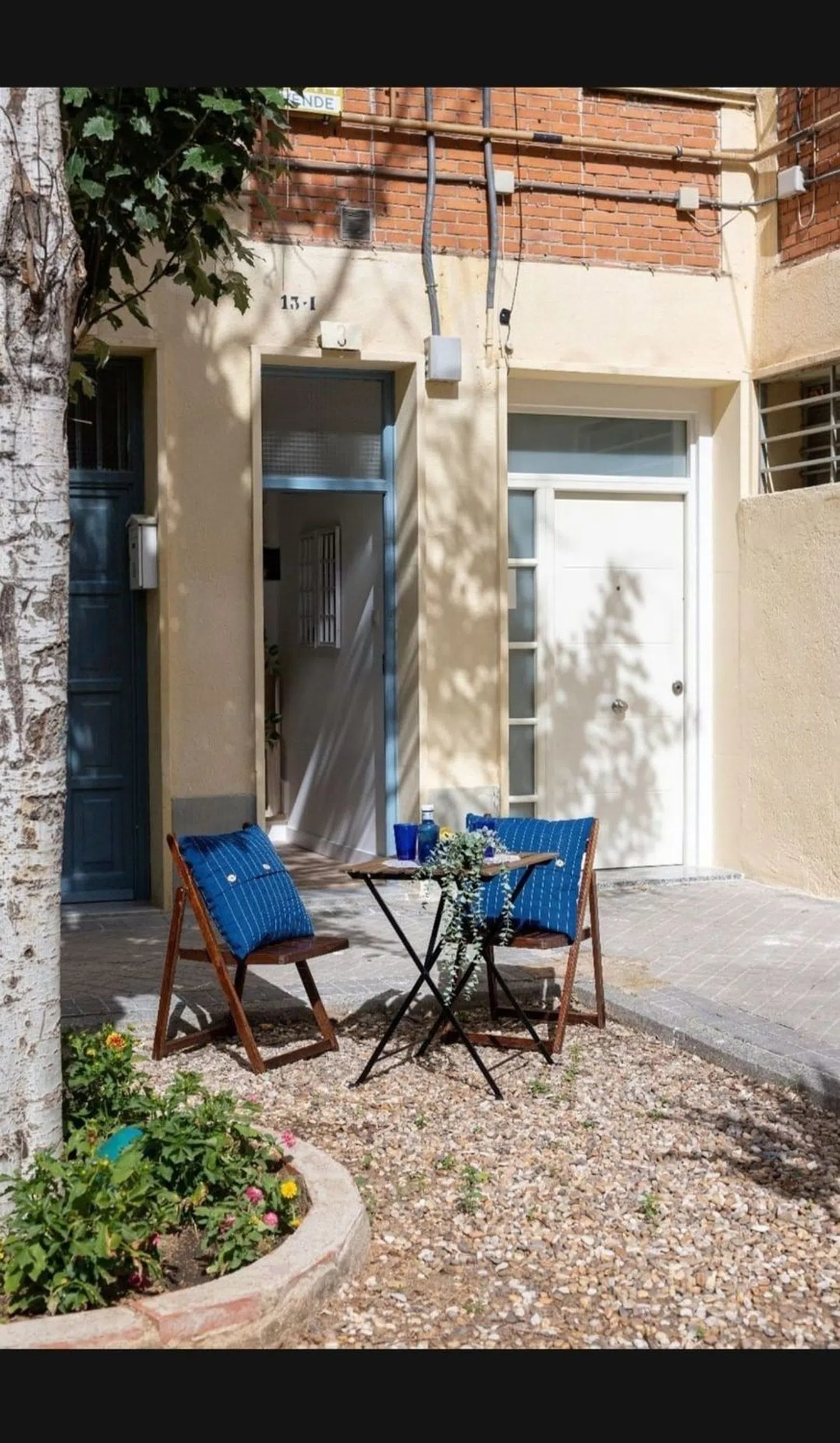 Piso en plaza de Carballo, 13 - Foto 15