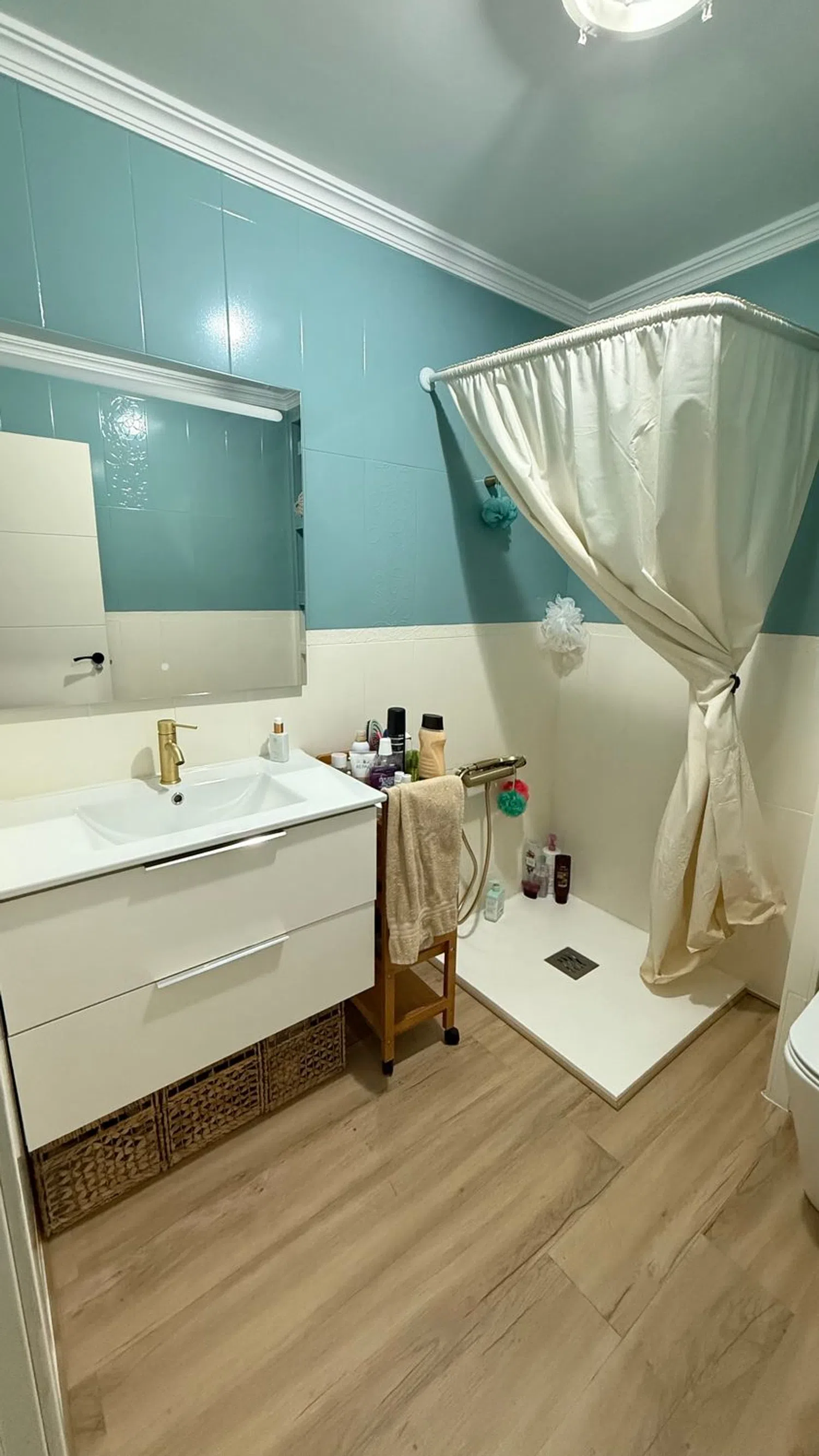 Piso en calle Monseñor Guevara, 2 - Foto 5