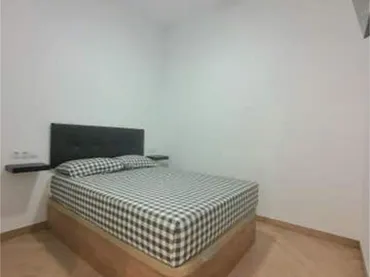 Apartamento en Cruz de Humilladero - Foto 6