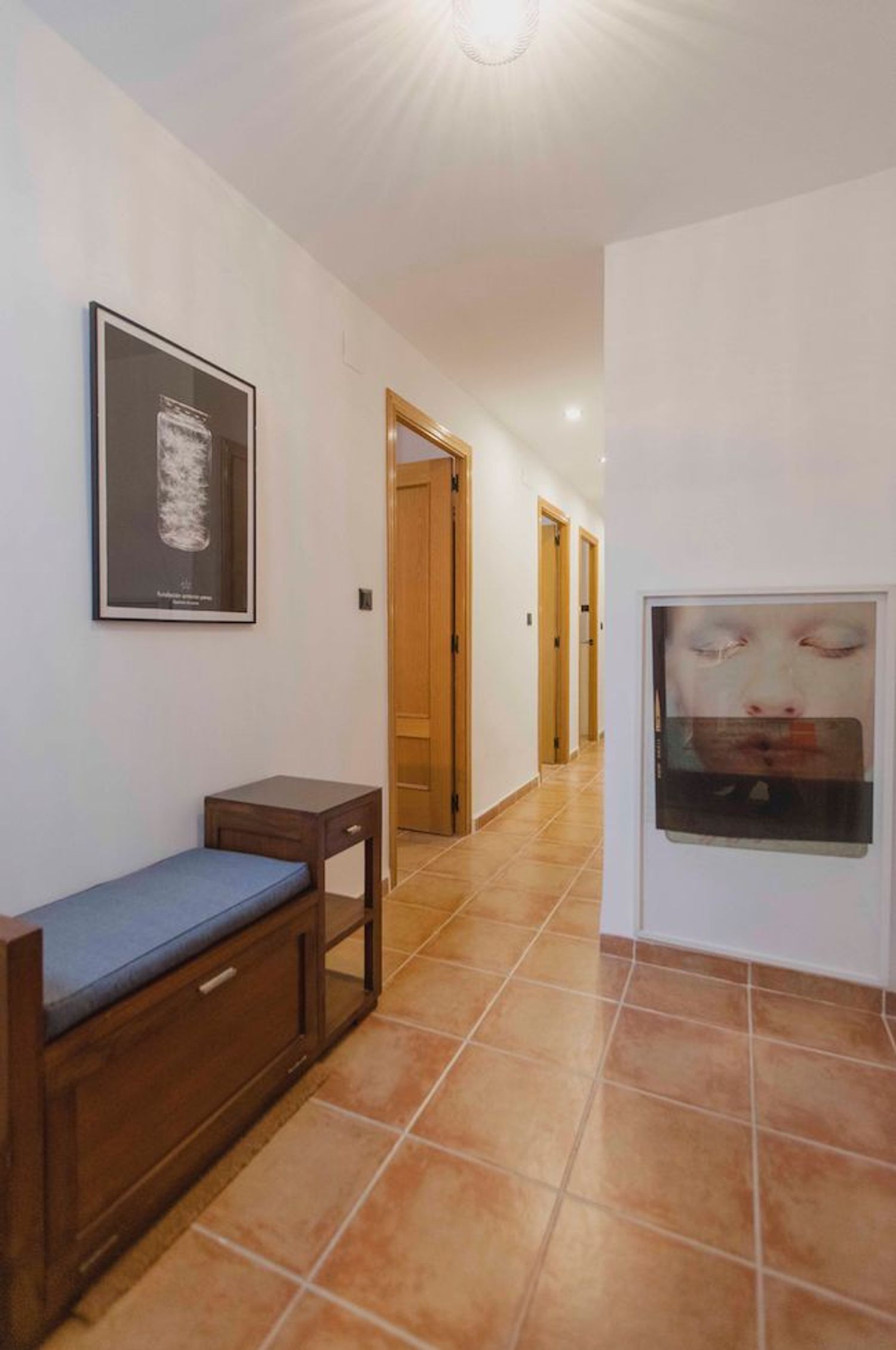 Piso en Calle de Vidal de Canelles, 48, El Cabanyal-El Canyamelar - Foto 15
