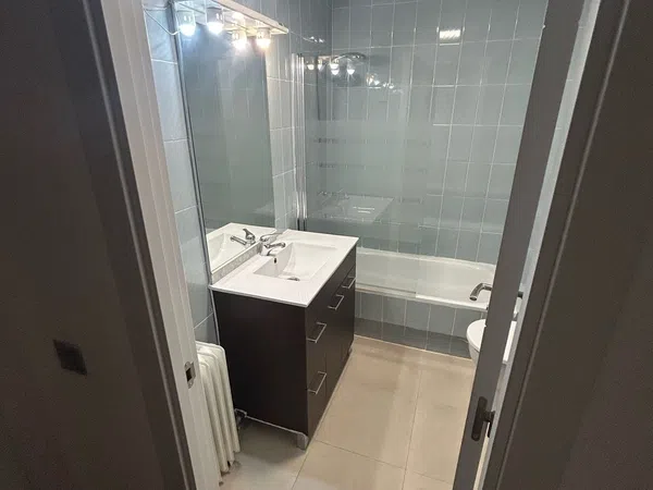 Chalet adosado en Calle Cartagena, 81, El Burgo - Foto 6