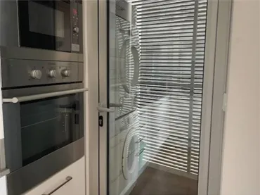 Apartamento en  Carrer de sa Llavanera 8 - Foto 6
