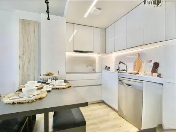 Piso en paseo de la Dirección, 161 - Foto 10