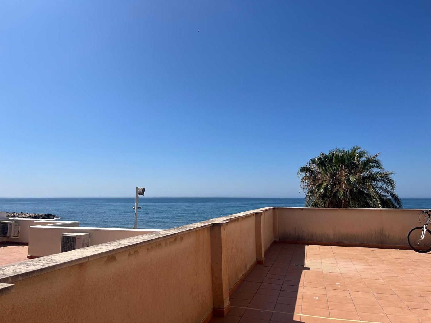 Chalet pareado en Paseo Marítimo el Pedregal, 35, Pedregalejo - Morlaco - Foto 39