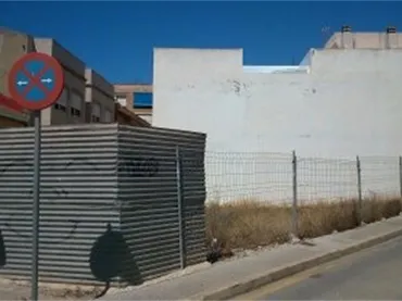 Terreno Urbanizable en calle Gloria del Barrio de Peral 11 - Foto 3