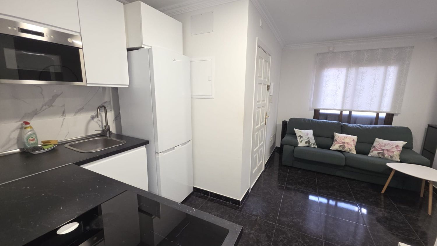 Piso en Avenida Maritima, 25, Las Caletillas-Punta Larga, Las Caletillas-Punta Larga - Foto 8