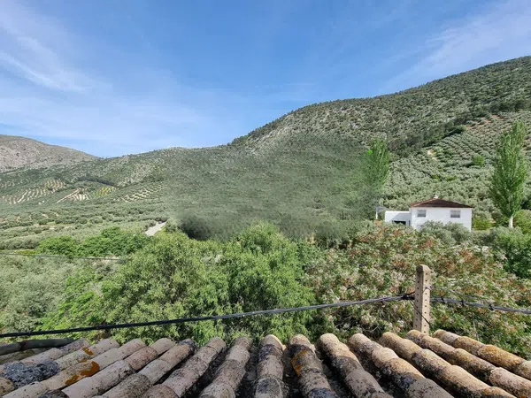 Casa o chalet independiente en Las Piedras, 5 - Foto 10