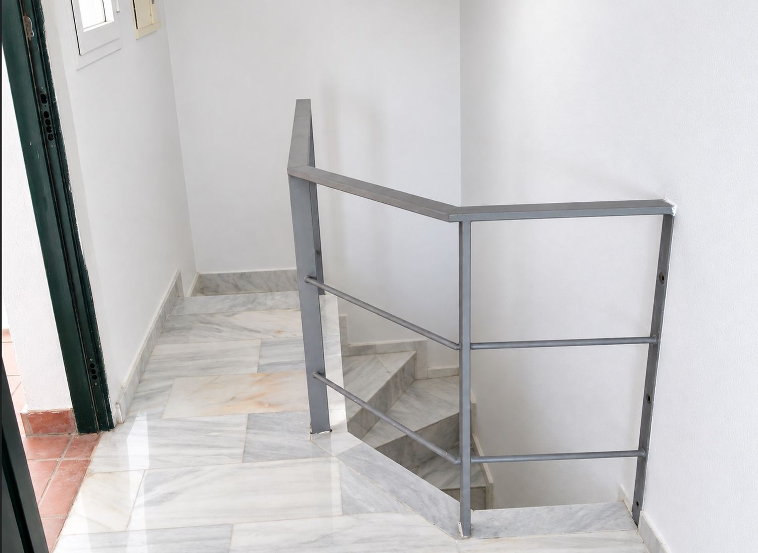 Dúplex en Calle Sidney, 63, Altos de Estepona, Altos de Estepona - Foto 15
