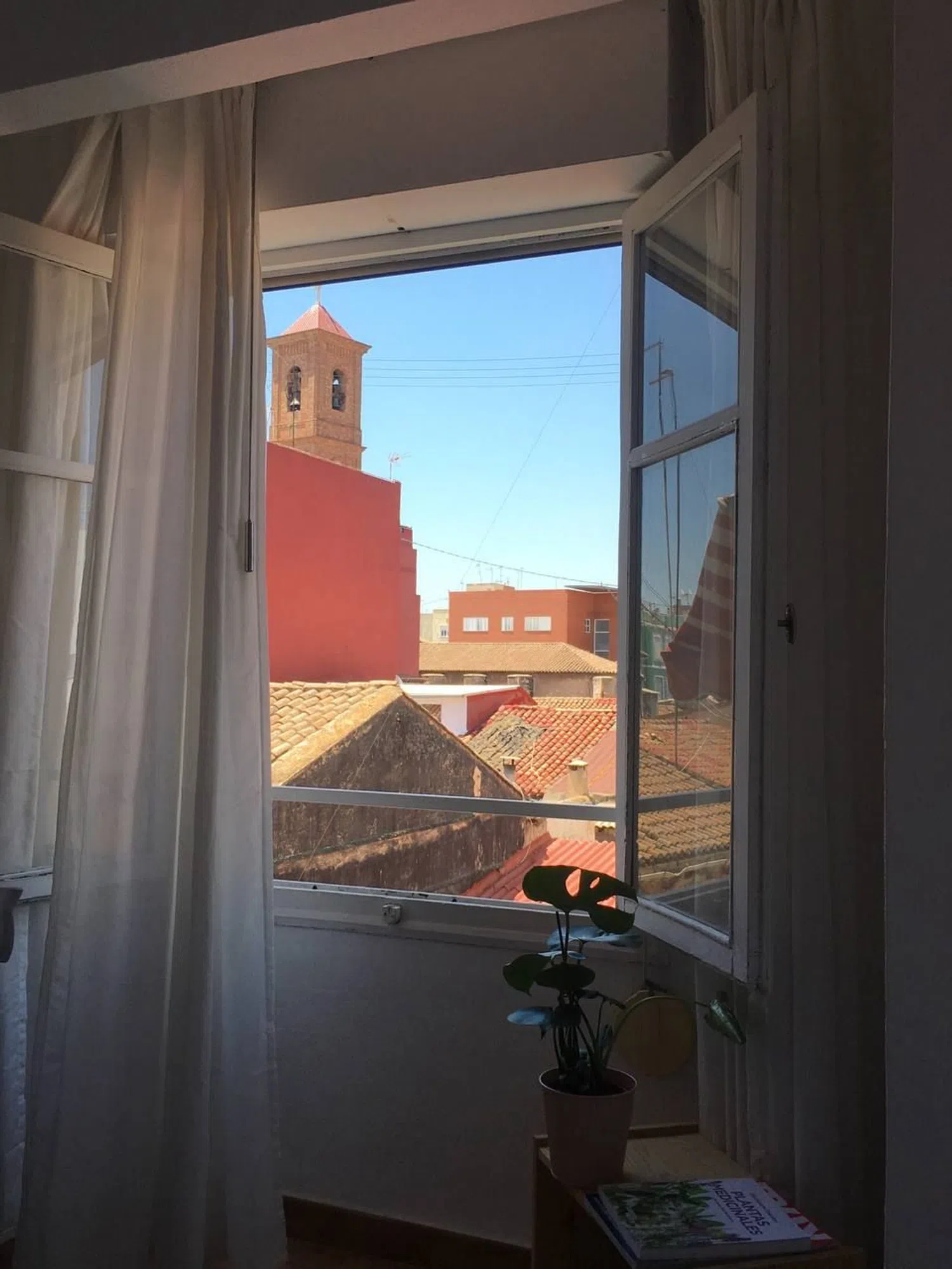 Piso en Barrio El Cabanyal-El Canyamelar - Foto 7