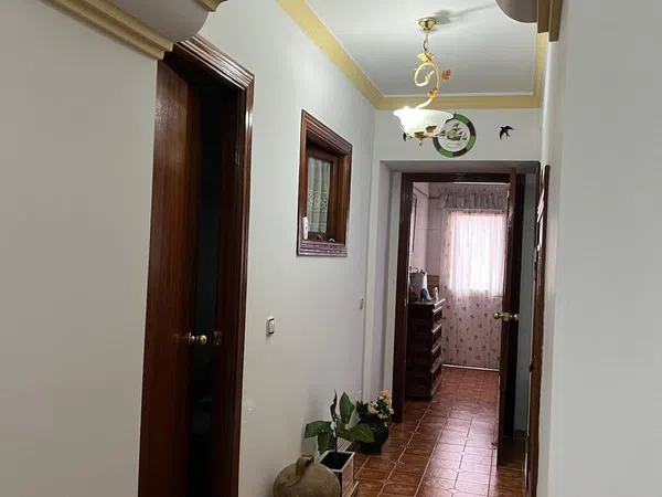 Casa de pueblo en Calle la Paz s/n - Foto 5
