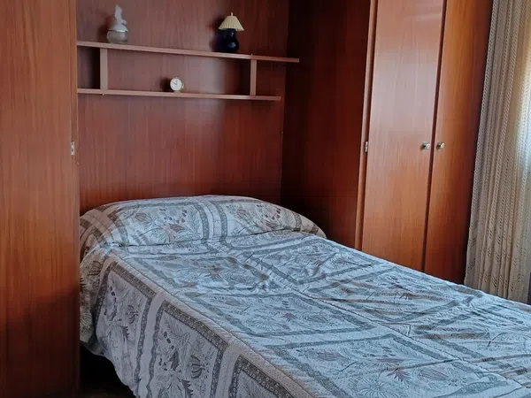 Chalet adosado en Avenida Sant Jordi, 226 - Foto 10