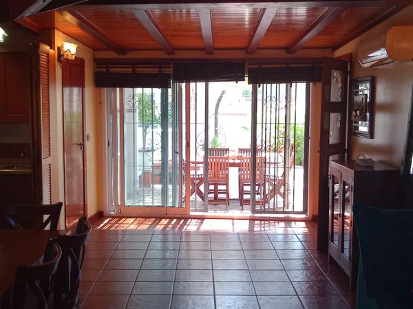 Chalet adosado en Calle l'Alqueria, 11 - Foto 34