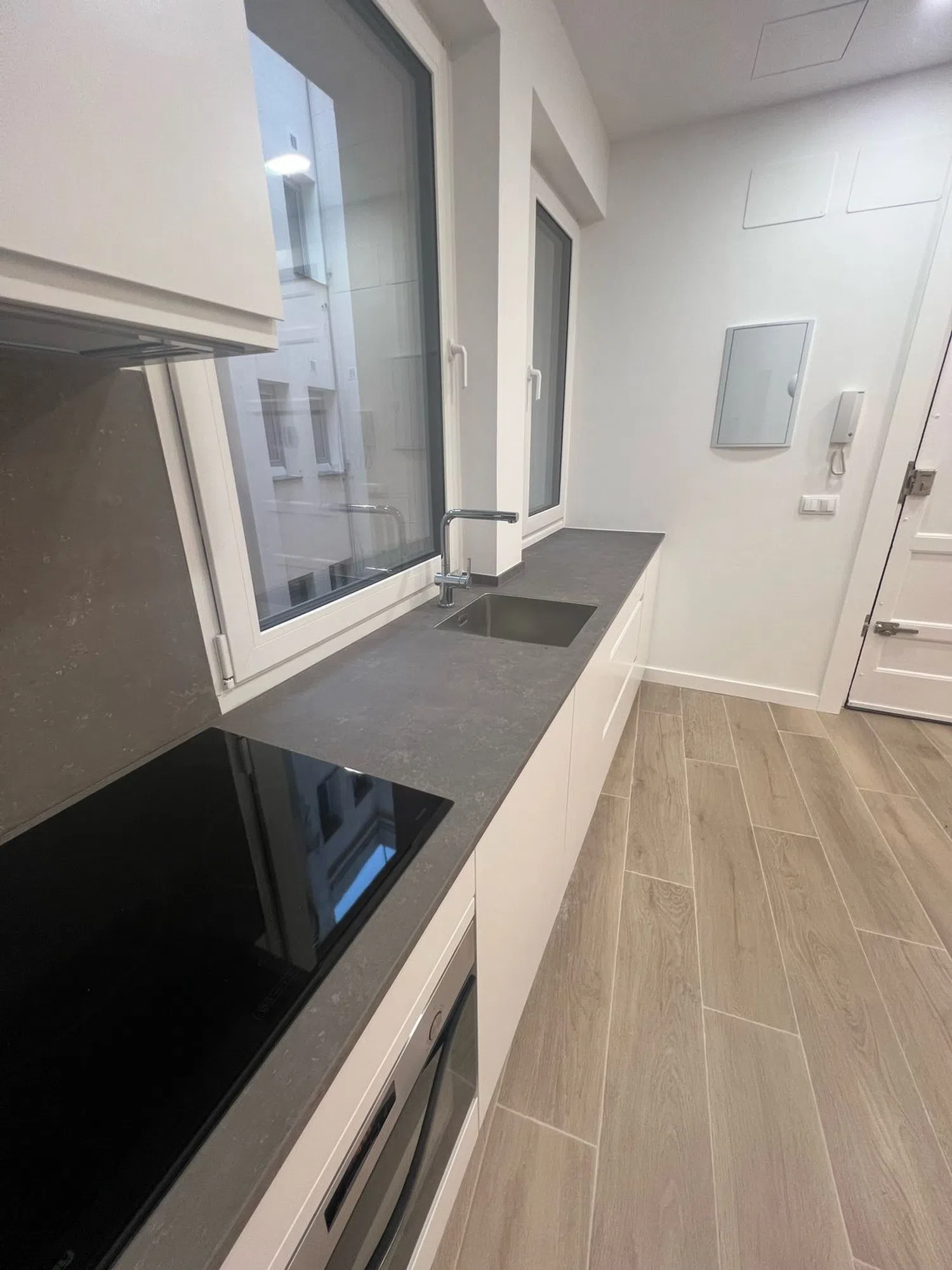 Piso en calle de Barceló, 13 - Foto 8