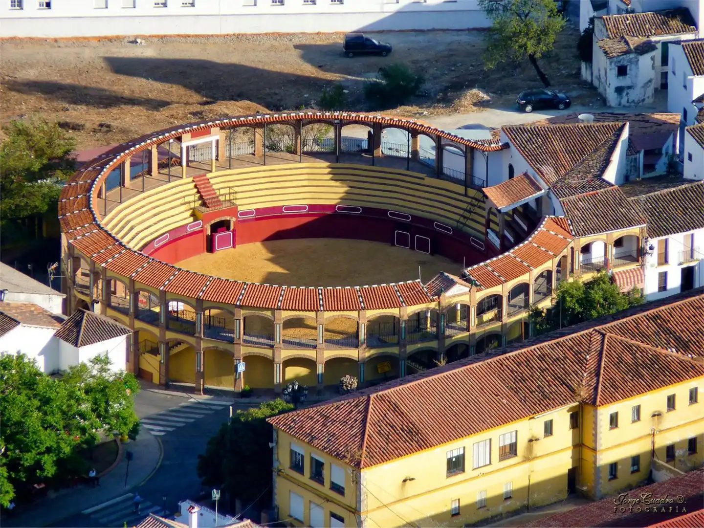 Casa adosada en  Urbanización La Palacia - Foto 27