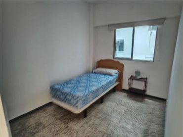 Piso en Escaleritas - Foto 3