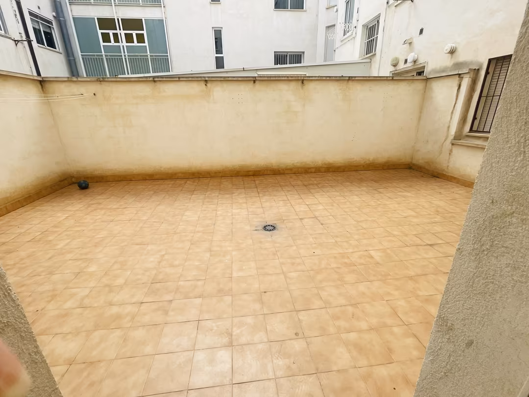 Piso en  Ronda Sur 22 - Foto 7