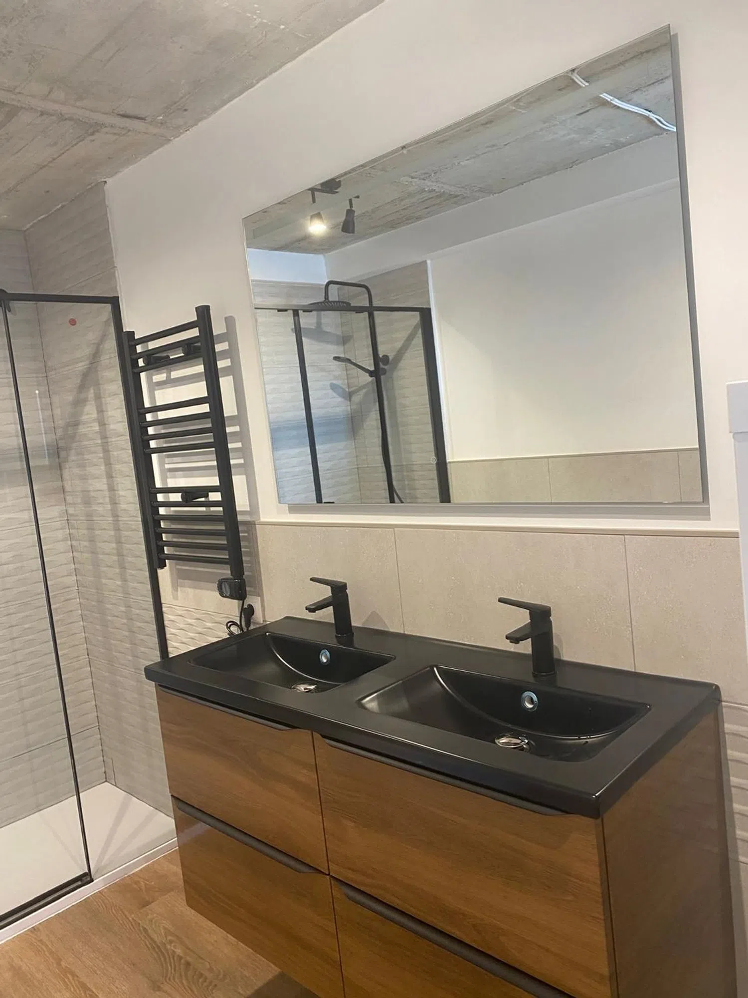 Dúplex en calle de Huelva, 16 - Foto 11