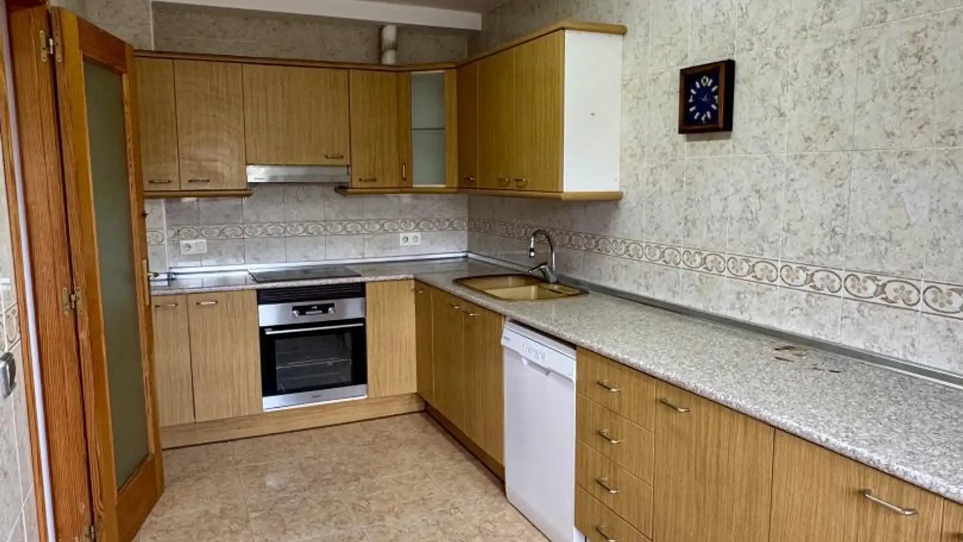 Casa adosada en  Via Son Bielo 37 - Foto 6