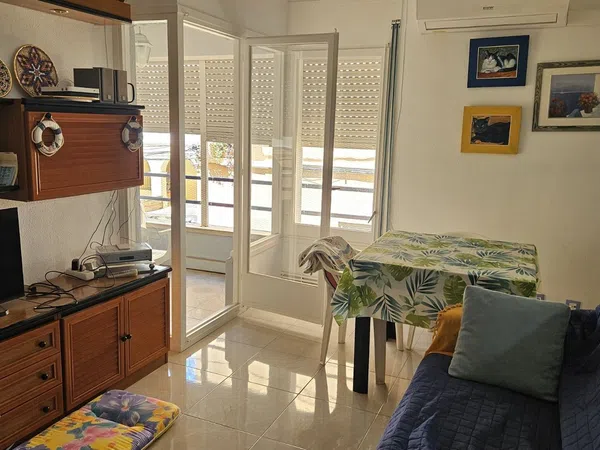 Piso en Platja, Platja - Foto 6