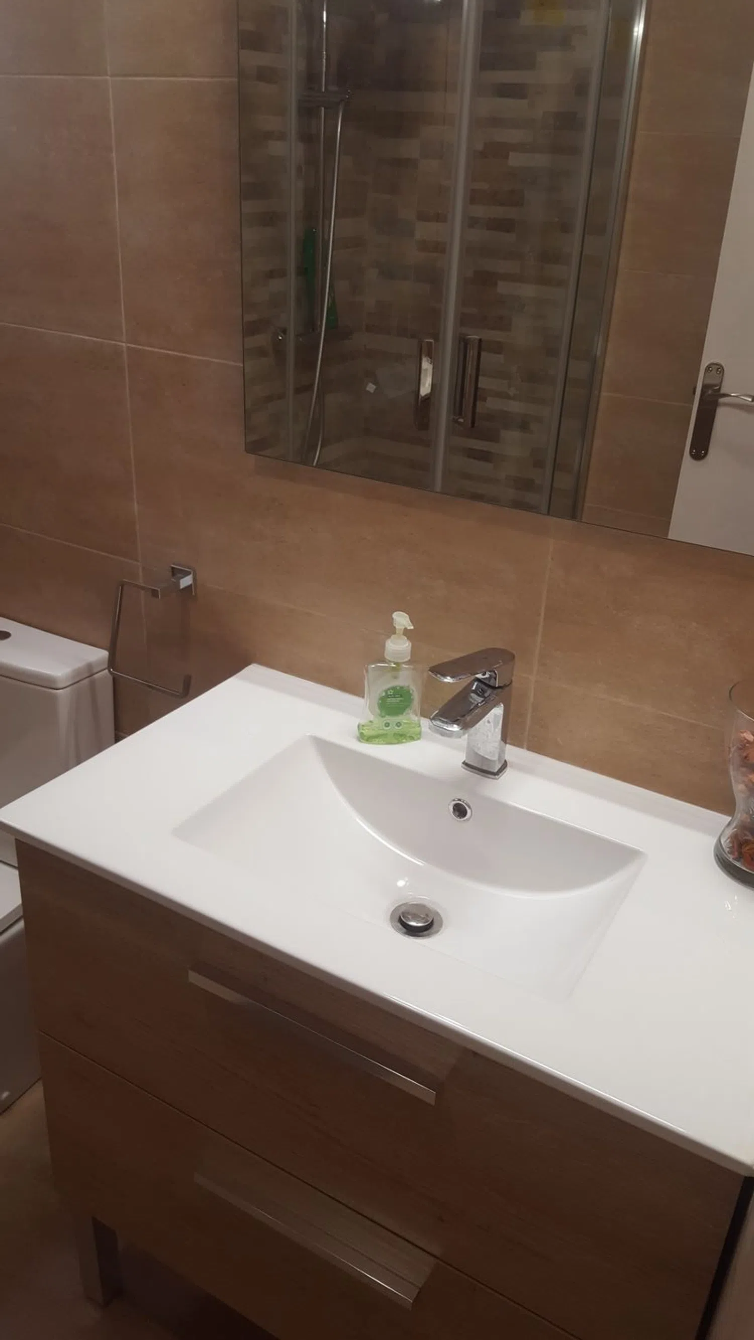 Piso en plaza d'Eivissa, 15 - Foto 10