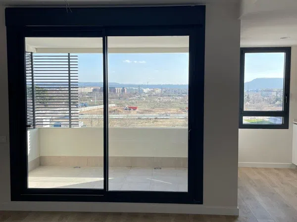 Piso en avenida de la Seda, 12 - Foto 9