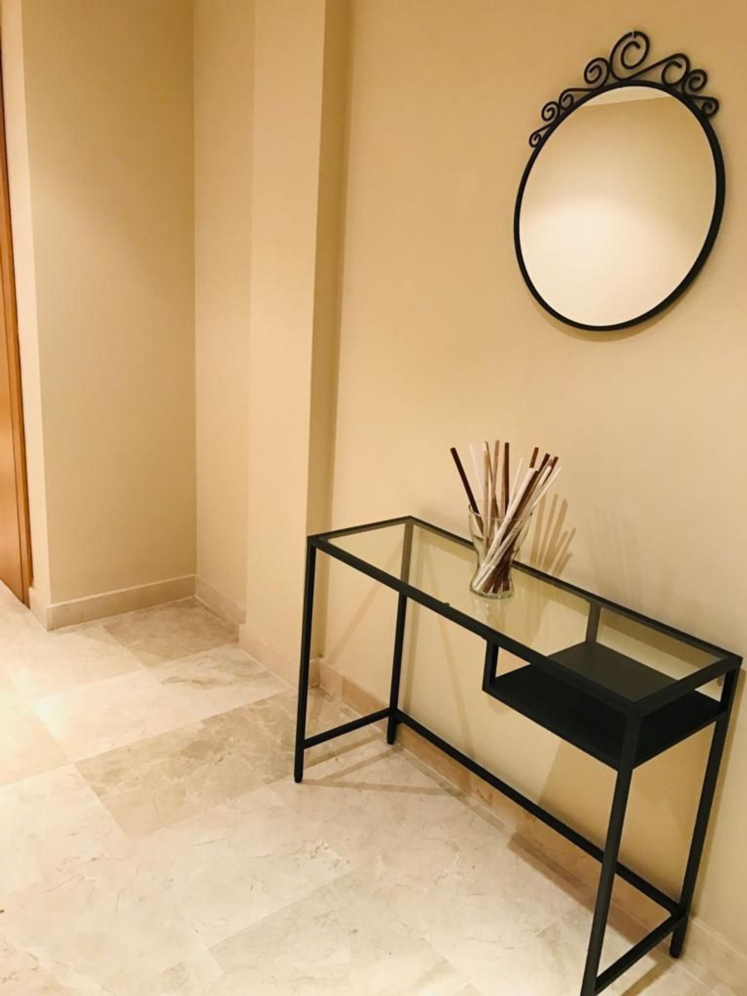 Piso en Caserio, 10 - Foto 25