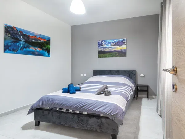Chalet adosado en Calle Levante, 156 - Foto 6