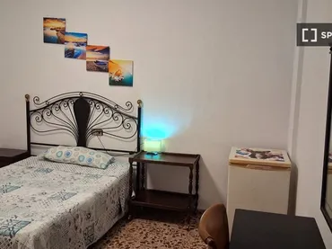 Piso en Alicante / Alacant - Foto 3