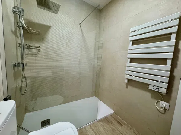 Estudio en L'Amistat, L'Amistat - Foto 9