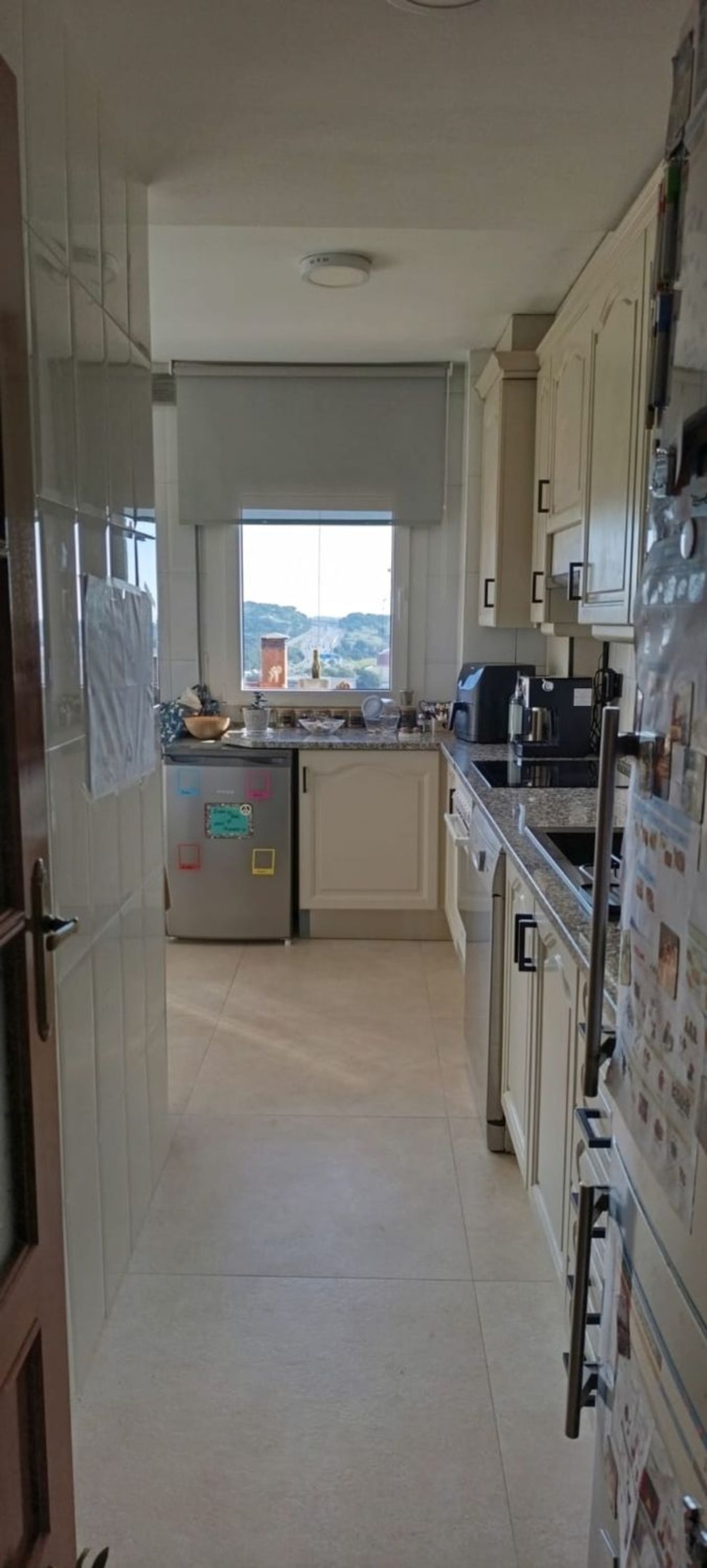 Piso en calle Montalt, 29 - Foto 4