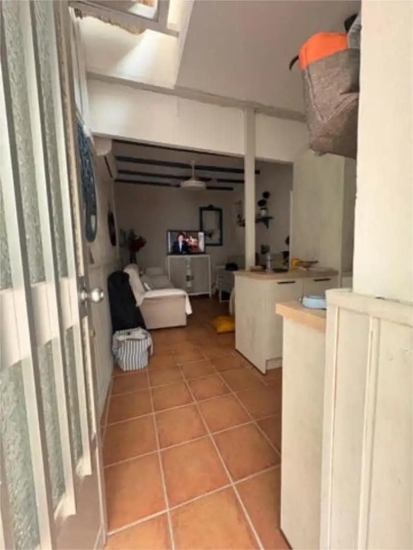 Apartamento en Centro de rota - Foto 2