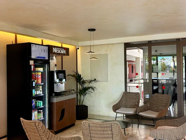 Piso en avenida Arquitecto Gómez Cuesta, 6 - Foto 31