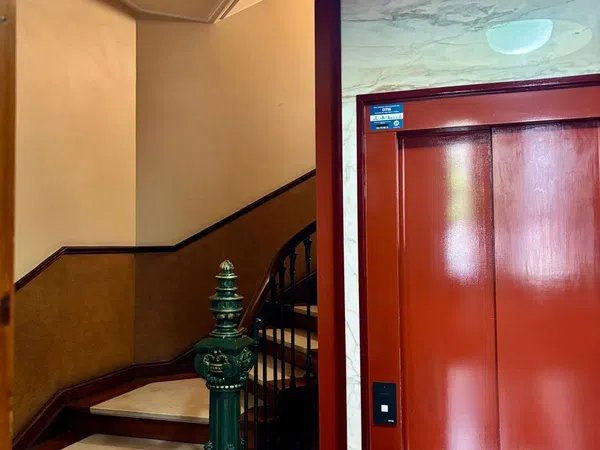 Piso en Calle Marina de Escobar, 2, Centro - Foto 4