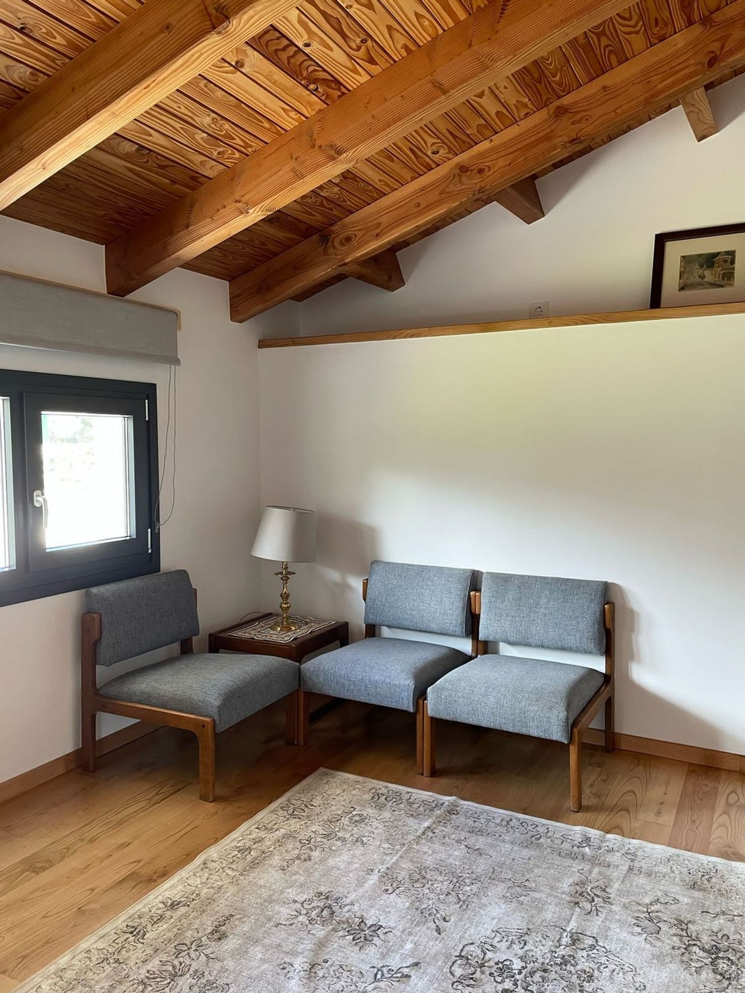 Casa rural en Meluerda, 48 - Foto 10