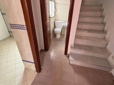 Piso en  Calle San Sebastián 33 - Foto 9