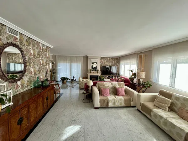 Casa o chalet independiente en Bonanza, Bonanza - Foto 13