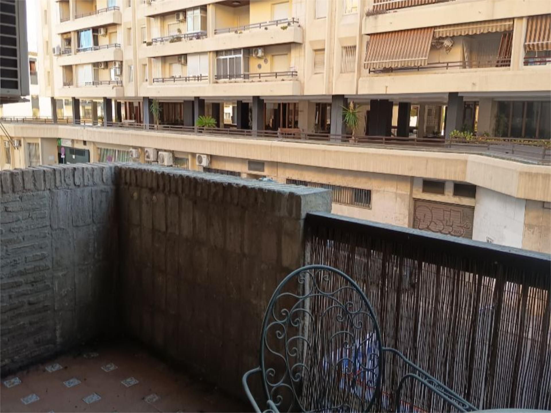 Piso en  Ronda de Capuchinos 2 - Foto 38