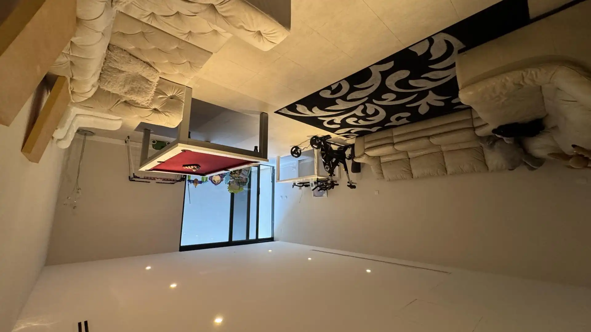 Chalet en  Calle de la Generalitat Valenciana 31P - Foto 20