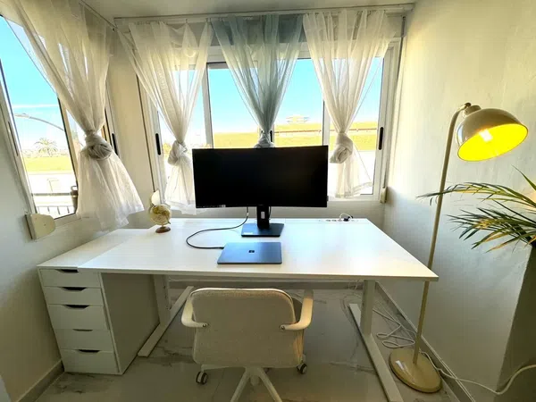 Piso en calle Costera de la Fàbrica, 34 - Foto 6