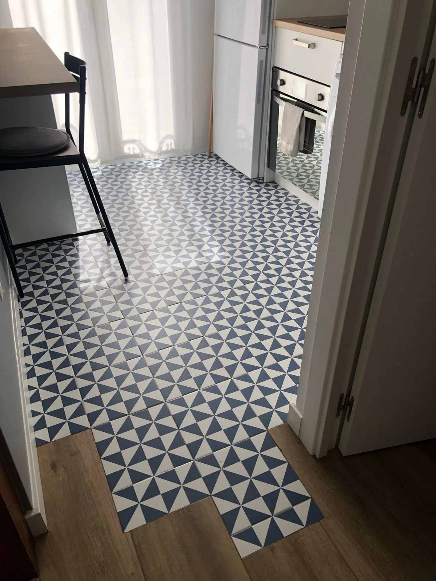 Piso en calle de Lorenza Correa, 8 - Foto 17