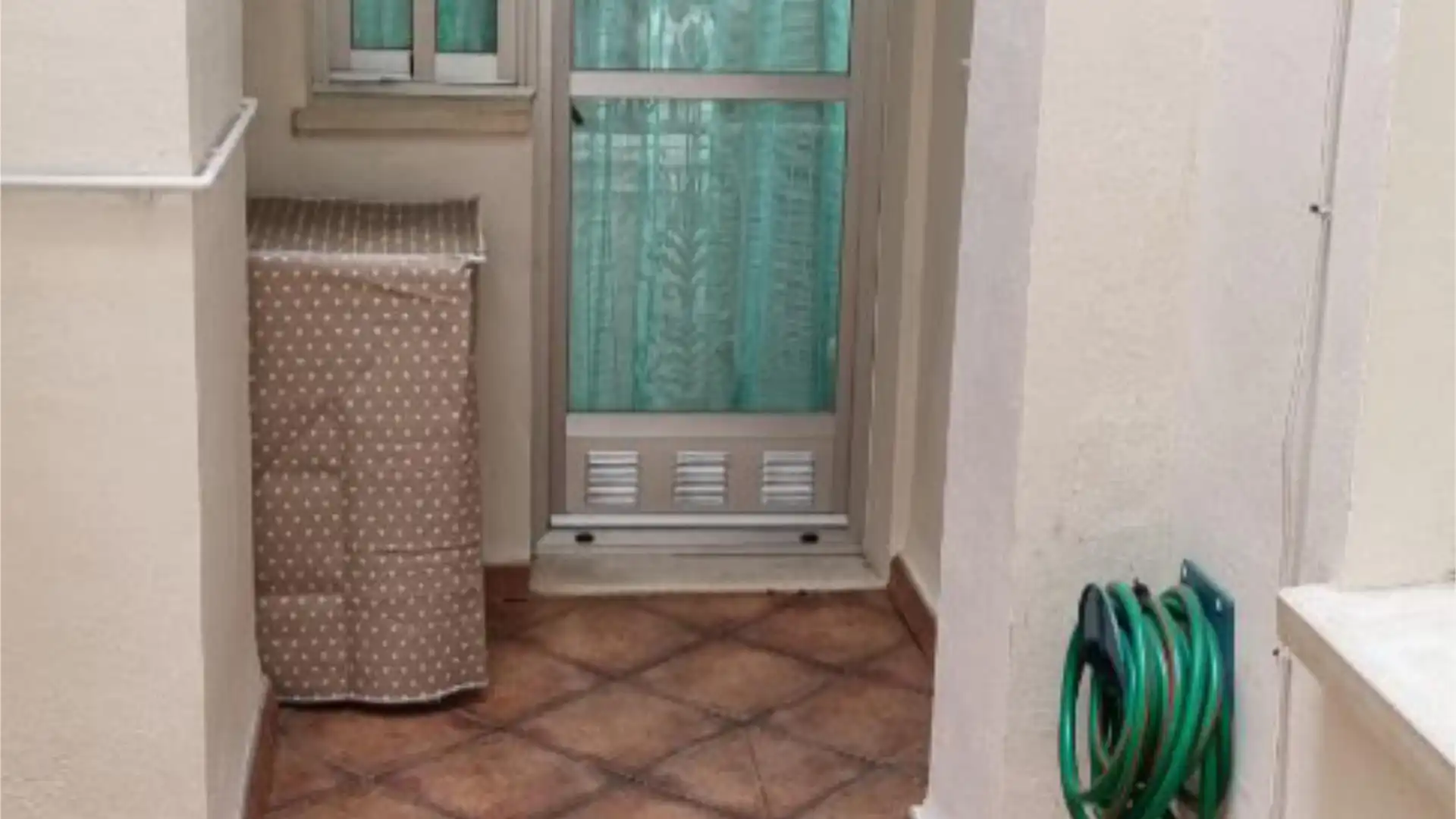 Piso en  Carrer de Santa Aurora 2 - Foto 11