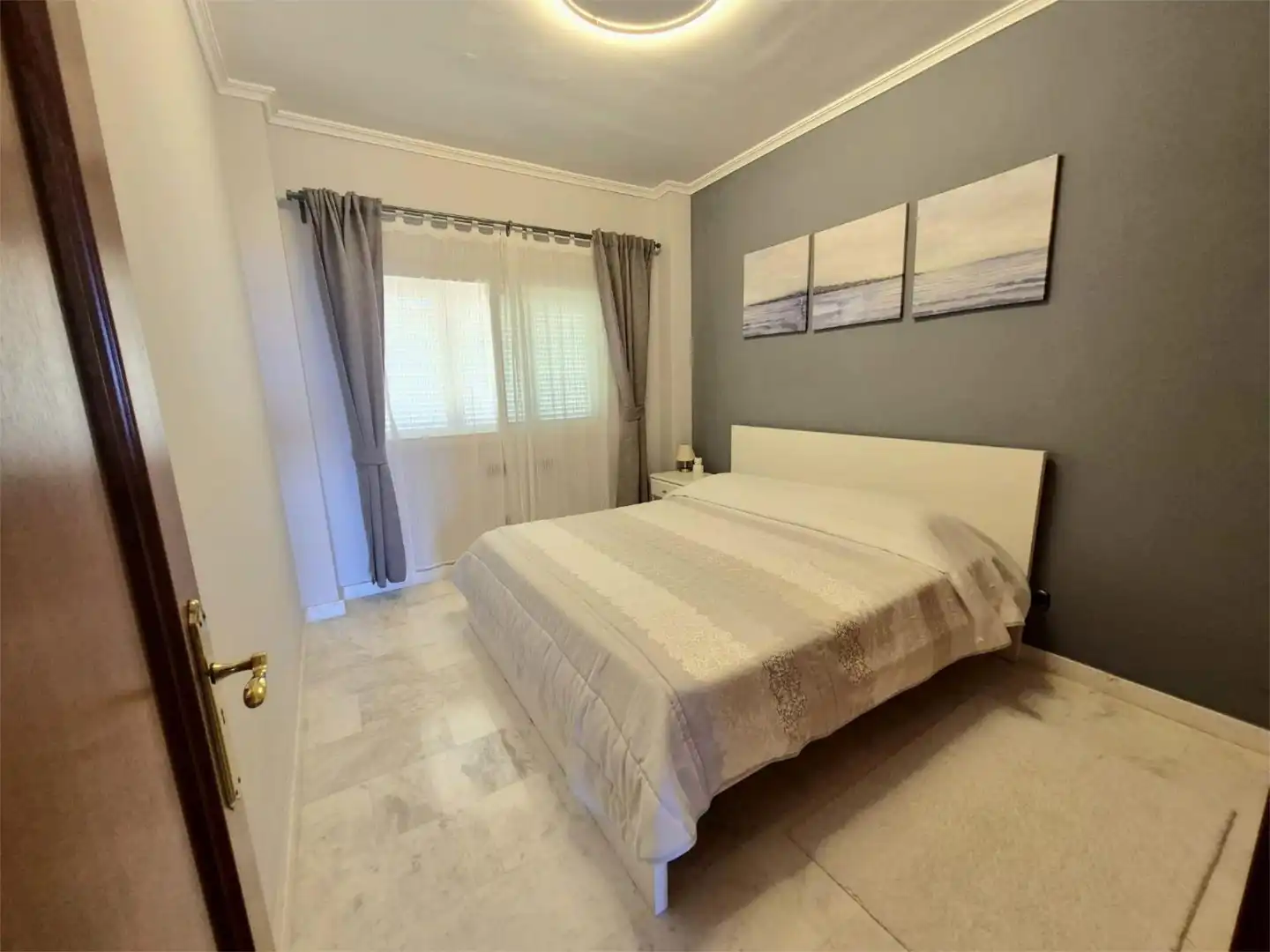 Chalet en  Calle Lajial 22 - Foto 11